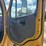 2017-freightliner-m2-106-image-18