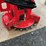 #165-•-giyi-feller-buncher-for-skid-steer-image-6