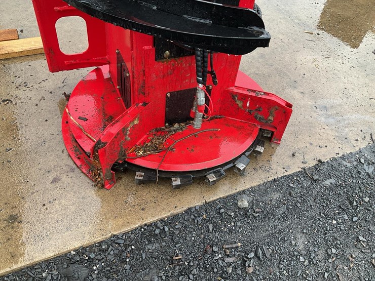 #165-•-giyi-feller-buncher-for-skid-steer-image-6