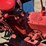 ford-800-image-38