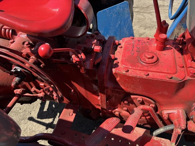 ford-800-image-38