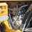 2011-deere-450d-lc-image-48