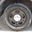 2019-ford-explorer-image-6