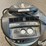 assorted-pneumatic-nail-guns-&-air-compressor-image-9