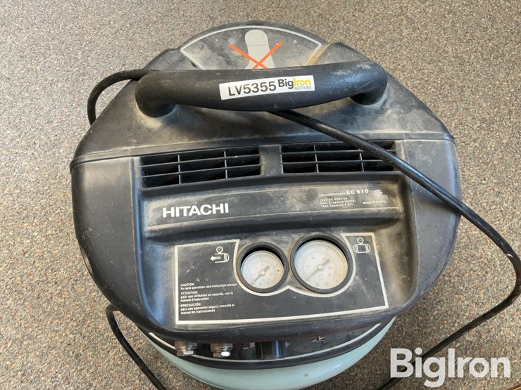 assorted-pneumatic-nail-guns-&-air-compressor-image-9