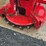 #165-•-giyi-feller-buncher-for-skid-steer-image-10