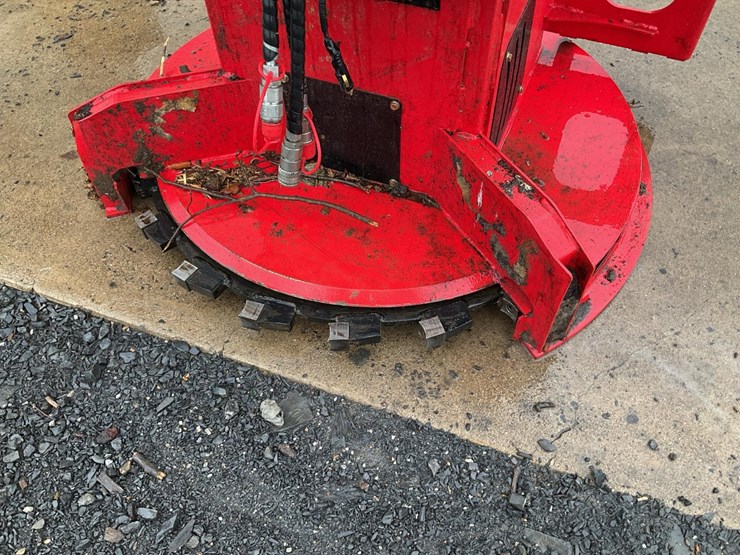 #165-•-giyi-feller-buncher-for-skid-steer-image-10