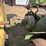 john-deere-60-image-26