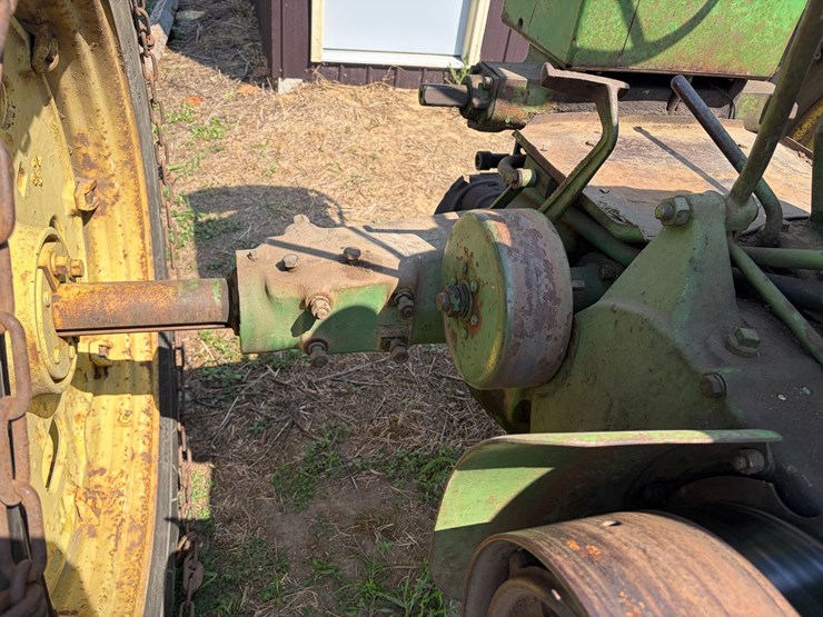 john-deere-60-image-26