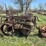 john-deere-disc-plow-image-7