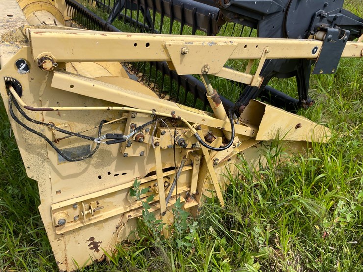 new-holland-973-image-12