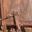 huber-pull-type-combine-image-39
