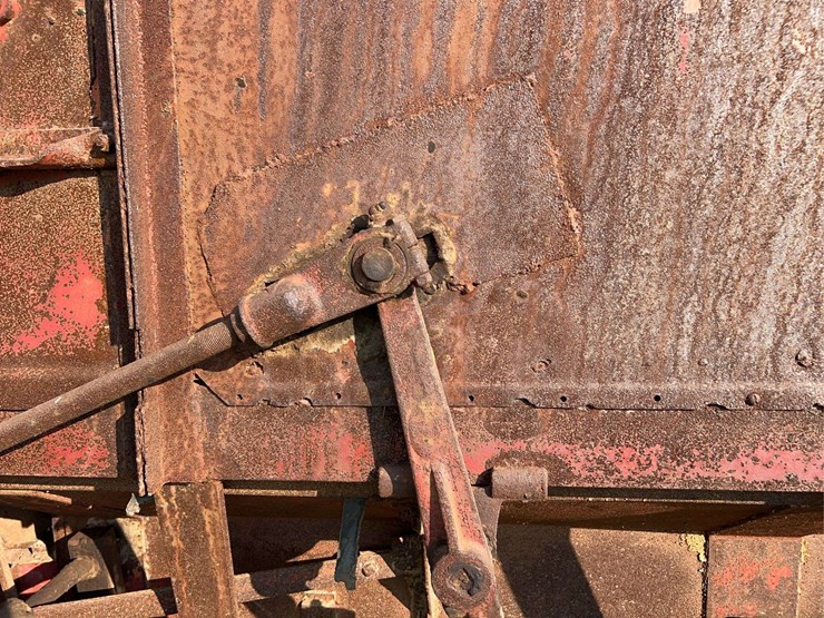 huber-pull-type-combine-image-39