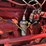 ford-800-image-42