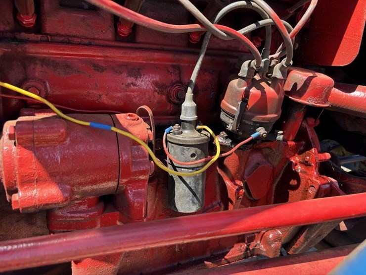 ford-800-image-42