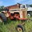 #2566-•-case-730-gas-wide-front-tractor-image-37
