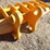 caterpillar-303-image-5