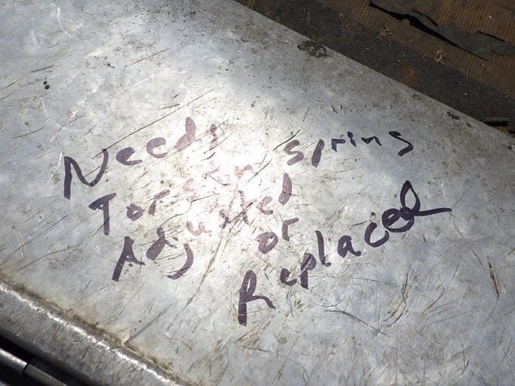 cargo-wells-image-14