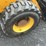 #210-•-allis-chalmers-540-wheel-loader-image-62