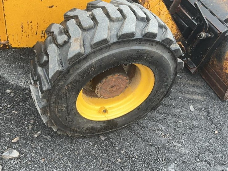 #210-•-allis-chalmers-540-wheel-loader-image-62