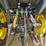 #175-•-john-deere-3032-4x4-tractor-image-18