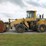 komatsu-wa500-image-2