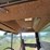 new-holland-tr86-image-64