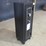 fireproof-gun-safe-14-gun-capacity-image-4