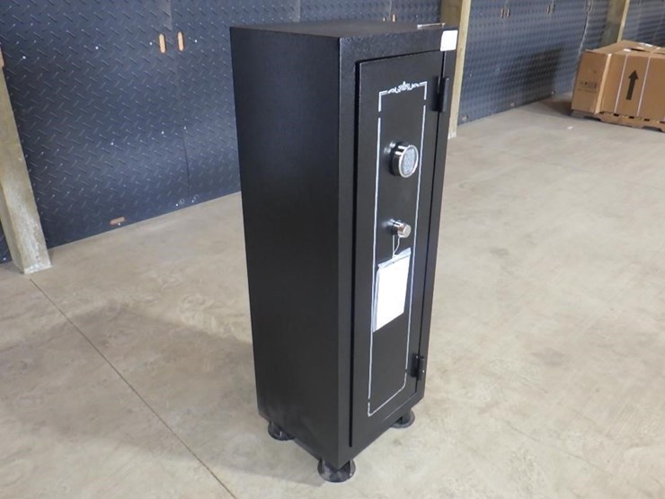 fireproof-gun-safe-14-gun-capacity-image-4