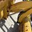 1999-caterpillar-446b-image-15