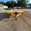 #2175-•-tri-axle-flatbed-equipment-trailer-image-8
