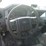 2016-ford-f550-image-15