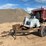 asphalt-zipper-az360-image-1