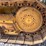 deere-650h-lgp-image-10