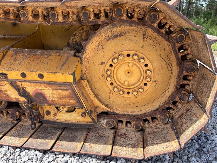 deere-650h-lgp-image-10