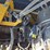 2019-komatsu-pc360-lci-11-image-59
