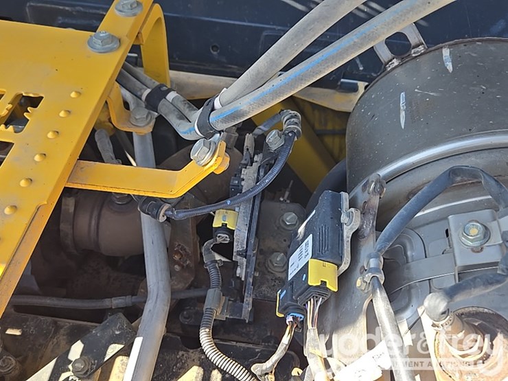 2019-komatsu-pc360-lci-11-image-59