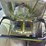 case-580n-ep-image-12