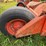 #2625-•-brady-144-(4)-row-stock-chopper-image-10