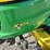 john-deere-x304-image-2