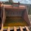 2014-komatsu-pc650-image-20
