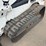 2020-bobcat-t740-image-17