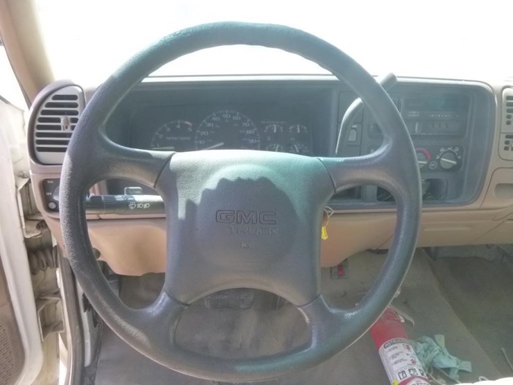 1996-gmc-3500-image-10
