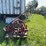 new-holland-450-image-1