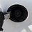 2017-ford-f150-image-11