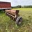 john-deere-8-image-4