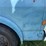 chevrolet-50-image-46