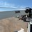 2016-imt-8600-image-30