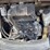 2017-bobcat-e26-image-15