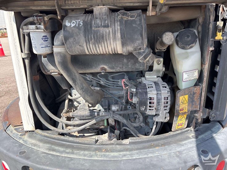 2017-bobcat-e26-image-15